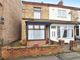 Thumbnail Semi-detached house for sale in Albert Avenue, Anlaby Road, Hull