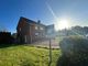 Thumbnail Flat for sale in Clee Hill Drive, Wolverhampton, West Midlands