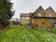Thumbnail Property for sale in Latton Street, Harlow