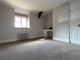 Thumbnail Detached house to rent in Bagendon, Cirencester, Glos