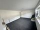Thumbnail Flat to rent in George Street, Plymouth, Devon