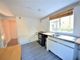 Thumbnail Flat to rent in Coleman Road, London