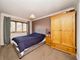 Thumbnail Detached house for sale in Wakefield Road, Great Sutton