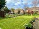 Thumbnail Semi-detached bungalow for sale in Carisbrooke Avenue, Bexley