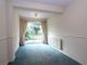 Thumbnail Property for sale in Ambrose Crescent, Kingswinford