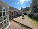 Thumbnail Detached bungalow for sale in Trevanions Way, Totland Bay