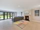 Thumbnail Detached house for sale in Farley Close, Banstead