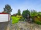 Thumbnail Bungalow for sale in Molrams Lane, Chelmsford, Essex