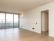 Thumbnail Apartment for sale in Cl Llull, Barcelona, Spain