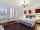 Thumbnail Flat to rent in Churston Mansions WC1X, Bloomsbury, London,
