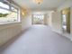 Thumbnail Semi-detached bungalow for sale in Cornhill Avenue, Hockley, Essex