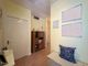 Thumbnail Flat for sale in Empire Walk, Greenhithe, Kent