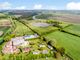 Thumbnail Land for sale in Barmston Farm, Woodmansey, Beverley, Yorkshire