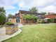 Thumbnail Detached house for sale in Chiltern Hill, Gerrards Cross