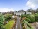 Thumbnail Detached bungalow for sale in The Quarries, Old Town, Swindon