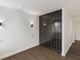 Thumbnail Flat to rent in Crouch St, Colchester