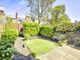 Thumbnail Property for sale in Oliphant Street, Queen's Park, London