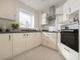 Thumbnail Property for sale in Friars Street, Hereford