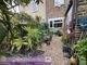 Thumbnail Terraced house for sale in Heath Road, Surrey