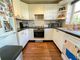 Thumbnail Semi-detached house for sale in Woburn, Glascote, Tamworth, Staffordshire