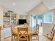 Thumbnail Country house for sale in Meadow Close, Bardsey