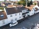 Thumbnail Semi-detached house for sale in Low Street, North Ferriby