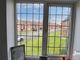 Thumbnail Detached house for sale in Jackson Road, Bagworth, Coalville