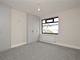 Thumbnail Semi-detached house for sale in Bethune, Intake Lane, Stanningley, Pudsey, West Yorkshire