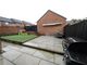 Thumbnail Detached house for sale in Darrall Road, Lawley Village, Telford, Shropshire