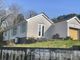 Thumbnail Detached bungalow for sale in Lannoweth, Penryn