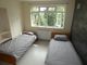 Thumbnail Flat for sale in Thurlow Park Road, London