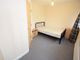 Thumbnail Town house to rent in 373 Stretford Road, Hulme, Manchester