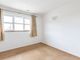 Thumbnail End terrace house for sale in Ottershaw, Surrey