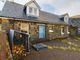 Thumbnail Property for sale in Kentallen Farm, Aros, Isle Of Mull