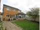 Thumbnail Detached house for sale in Cottesmore Close, Rochdale