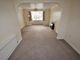 Thumbnail Bungalow for sale in Heron Avenue, Dukinfield