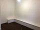 Thumbnail End terrace house to rent in Wood Top, Hebden Bridge