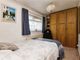 Thumbnail Terraced house for sale in Exwick Hill, Exeter, Devon