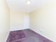 Thumbnail Flat for sale in Whins Road, Stirling, Stirlingshire