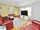 Thumbnail Terraced house for sale in Dymchurch Road, Liverpool