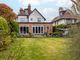 Thumbnail Detached house for sale in Crowstone Road, Westcliff-On-Sea