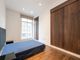 Thumbnail Flat to rent in North Audley Street, Mayfair