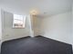 Thumbnail Flat to rent in Queens House, Paragon Street