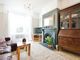 Thumbnail Terraced house for sale in Trulock Road, London