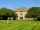 Thumbnail Detached house for sale in Ebrington, Chipping Campden, Gloucestershire