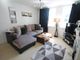 Thumbnail Flat to rent in Hove Street, Hove