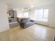 Thumbnail Flat to rent in Park Grange Mount, Sheffield