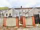 Thumbnail Terraced house to rent in Llanbradach, Caerphilly
