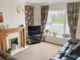 Thumbnail Terraced house for sale in Goldthorn Close, Eastern Green, Coventry