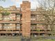 Thumbnail Flat for sale in Vauxhall Bridge Road, London